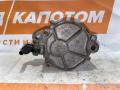 1764931 насос вакуумный Ford Focus 2 - фото №3