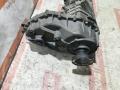0AQ341010J Раздаточная коробка Audi Q7 4L 2009г. - фото №4