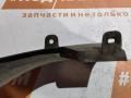 Брызговик Toyota RAV4 4 (CA40) 2013г. - фото №4
