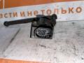 3714686084301 Датчик дорожного просвета BMW 3 F30/F31 2013г. - фото №5