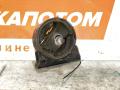 ПОДУШКА ДВИГАТЕЛЯ Mitsubishi ASX 2010г. - фото №3