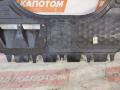 66825235 защита двигателя Volkswagen Passat B7 2011г. - фото №3