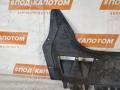 66825235 защита двигателя Volkswagen Passat B7 2011г. - фото №4