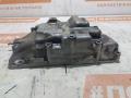 60A031AK поддон акпп Opel Astra H рест - фото №4