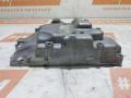 7897987987, 60A0302AK поддон акпп Opel Astra H рест - фото №4