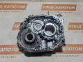 8200695878 корпус АКПП ( КПП ) Peugeot 308 T7 - фото №7