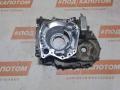 8200695878 корпус АКПП ( КПП ) Peugeot 308 T7 - фото №8