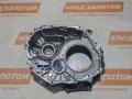 8200695878 корпус АКПП ( КПП ) Peugeot 308 T7 - фото №14