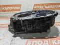 8200695878 корпус АКПП ( КПП ) Peugeot 308 T7 - фото №17