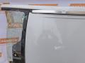 6511154P10 Крыша Suzuki Vitara 2 2021г. - фото №2