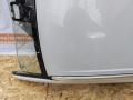 6511154P10 Крыша Suzuki Vitara 2 2021г. - фото №3