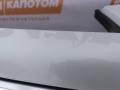 6511154P10 Крыша Suzuki Vitara 2 2021г. - фото №8
