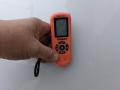 6511154P10 Крыша Suzuki Vitara 2 2021г. - фото №15