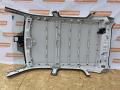6511154P10 Крыша Suzuki Vitara 2 2021г. - фото №20