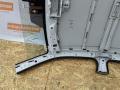 6511154P10 Крыша Suzuki Vitara 2 2021г. - фото №26