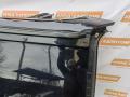 41317174369 Крыша BMW X5 E70 2009г. - фото №8