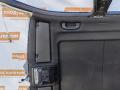 41317174369 Крыша BMW X5 E70 2009г. - фото №24