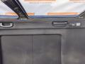41317174369 Крыша BMW X5 E70 2009г. - фото №26