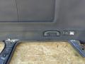 41317174369 Крыша BMW X5 E70 2009г. - фото №27