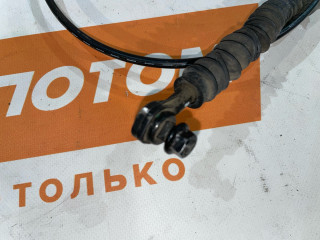 ТРОС КПП, Kia Sportage 5 2021-2026