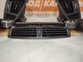 Воздуховод печки Ford Kuga 2 2015г. - фото №2