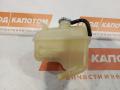 CY0115350 Бачок расширительный Mazda CX-9 2012г. - фото №6