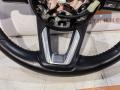B62S32982A02 Руль Mazda CX-5 KF 2018г. - фото №6