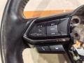 B62S32982A02 Руль Mazda CX-5 KF 2018г. - фото №11