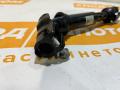 13251807 рулевой карданчик Chevrolet Cruze J300 2012г. - фото №4