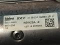 8671504 Стартер BMW 3 G20/G21 2020г. - фото №9