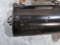 7638194, 0001138058, 30130421 Стартер BMW 3 F30/F31 - фото №8