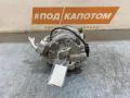 6452912176003 КОМПРЕССОР BMW X5 E70 - фото №2