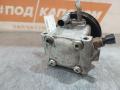 4M503A733AB НАСОС ГУР Ford Focus 3 - фото №2
