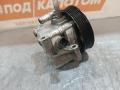4M503A733AB НАСОС ГУР Ford Focus 3 - фото №3