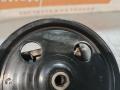 4M503A733AB НАСОС ГУР Ford Focus 3 - фото №7