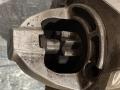 ZJ01, MO00T91381 Стартер Mazda 3 BK - фото №6