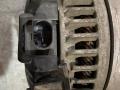 7605478-04, 14V170A Генератор BMW 3 F30/F31 - фото №8