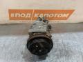 92600, AC00A, 06019502 КОМПРЕССОР Nissan Murano Z50 - фото №2