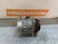92600, AC00A, 06019502 КОМПРЕССОР Nissan Murano Z50 - фото №3