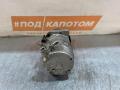 92600, AC00A, 06019502 КОМПРЕССОР Nissan Murano Z50 - фото №4