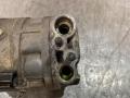 92600, AC00A, 06019502 КОМПРЕССОР Nissan Murano Z50 - фото №8