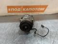 FD46XG КОМПРЕССОР Mazda 6 GH - фото №2