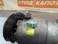 92600CA01C, 5060122251 КОМПРЕССОР Nissan Murano Z50 - фото №7