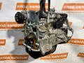 PYZC02300C, PY-VPS Блок цилиндров Mazda CX-5 KF 2018г. - фото №2