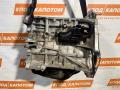 PYZC02300C, PY-VPS Блок цилиндров Mazda CX-5 KF 2018г. - фото №4