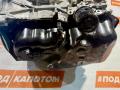 PYZC02300C, PY-VPS Блок цилиндров Mazda CX-5 KF 2018г. - фото №11