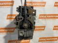 Блок цилиндров Chevrolet Cruze J300 2010г. - фото №5
