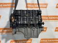 Блок цилиндров Chevrolet Cruze J300 2010г. - фото №7