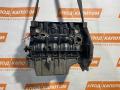 Блок цилиндров Chevrolet Cruze J300 2010г. - фото №8