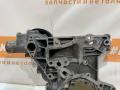 55556428 насос масляный Chevrolet Cruze J300 2010г. - фото №5